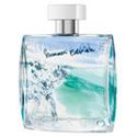 Immagine di Chrome Summer Edition de Azzaro