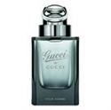Immagine di Gucci by Gucci Pour Homme Eau de toilette de Gucci