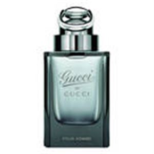 Immagine di Gucci by Gucci Pour Homme Eau de toilette de Gucci
