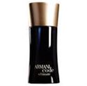 Image de Armani Code Ultimate Eau de Toilette Intense de Giorgio Armani