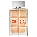 Immagine di Boss Orange Man Feel Good Summer de Hugo Boss