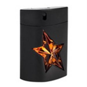 Immagine di A*Men Pure Malt de Thierry Mugler