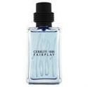 Immagine di Cerruti 1881 Fairplay Eau de toilette de Cerruti