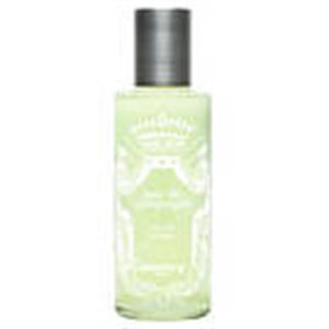 Immagine di Eau de Campagne Eau de toilette de Sisley
