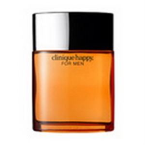 Immagine di Clinique Happy For Men Eau de toilette de Clinique