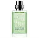 Immagine di Cerruti 1881 Acqua Forte Eau de Toilette de Cerruti