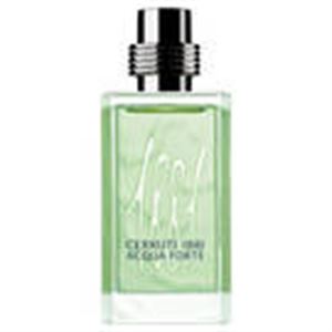 Immagine di Cerruti 1881 Acqua Forte Eau de Toilette de Cerruti