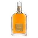 Immagine di Tom Ford for Men Eau de toilette de Tom Ford