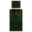 Immagine di Tsar Eau de toilette de Van Cleef & Arpels