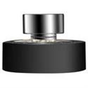 Immagine di Bvlgari Black Eau de toilette de Bvlgari
