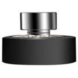 Immagine di Bvlgari Black Eau de toilette de Bvlgari