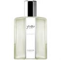 Image de Yuzu Man Eau de toilette de Caron