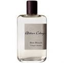 Immagine di Bois Blonds Cologne Absolue Eau de parfum de Atelier Cologne