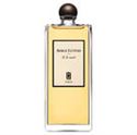 Immagine di A la nuit Eau de Parfum de Serge Lutens