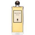 Image de A la nuit Eau de Parfum de Serge Lutens