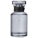 Immagine di Play Parfum Couture Eau de Toilette de Givenchy