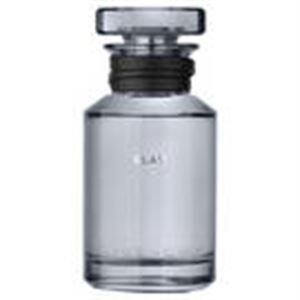 Immagine di Play Parfum Couture Eau de Toilette de Givenchy