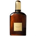 Immagine di Tom Ford Extreme Eau de toilette de Tom Ford