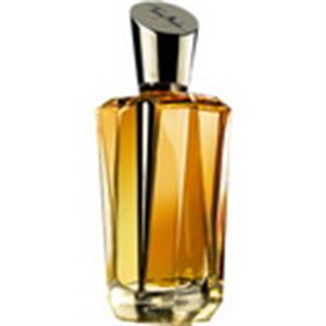 Picture of A Travers le Miroir Eau de parfum de Thierry Mugler