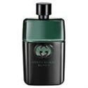 Immagine di Gucci Guilty Black pour Homme Eau de Toilette de Gucci