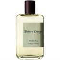 Immagine di Trèfle Pur Cologne Absolue Eau de parfum de Atelier Cologne