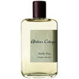 Immagine di Trèfle Pur Cologne Absolue Eau de parfum de Atelier Cologne