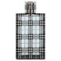 Immagine di Brit pour Homme Eau de toilette de Burberry