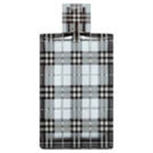 Immagine di Brit pour Homme Eau de toilette de Burberry