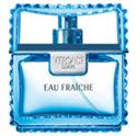 Immagine di Versace Man Eau Fraîche de Versace