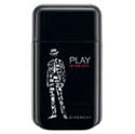 Immagine di Play in the City for him Eau de Toilette de Givenchy