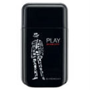 Immagine di Play in the City for him Eau de Toilette de Givenchy