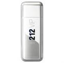 Picture of 212 VIP Men Eau de Toilette de Carolina Herrera