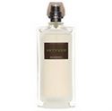 Immagine di Vetyver Eau de toilette de Givenchy