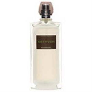 Immagine di Vetyver Eau de toilette de Givenchy