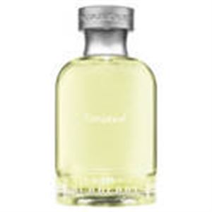 Immagine di Burberry Weekend pour Homme Eau de toilette de Burberry
