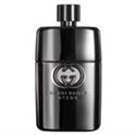 Immagine di Gucci Guilty Intense pour Homme Eau de toilette de Gucci
