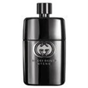 Immagine di Gucci Guilty Intense pour Homme Eau de toilette de Gucci