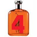 Immagine di Big Pony 4 Succès Eau de toilette de Ralph Lauren