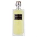 Immagine di Xeryus Eau de toilette de Givenchy
