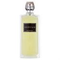 Image de Xeryus Eau de toilette de Givenchy