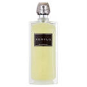 Immagine di Xeryus Eau de toilette de Givenchy