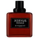 Immagine di Xeryus Rouge Eau de toilette de Givenchy