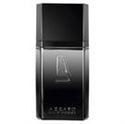 Immagine di Azzaro Pour Homme Night Time Eau de toilette de Azzaro