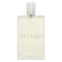 Immagine di Reminiscence pour Homme Eau de toilette de Reminiscence
