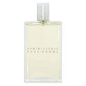Immagine di Reminiscence pour Homme Eau de toilette de Reminiscence