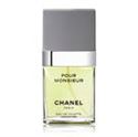 Immagine di Pour Monsieur Eau de Toilette Concentrée de CHANEL