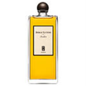 Immagine di Arabie Eau de Parfum de Serge Lutens