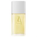 Immagine di Azzaro Pour Homme L'Eau Eau de Toilette de Azzaro