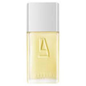 Immagine di Azzaro Pour Homme L'Eau Eau de Toilette de Azzaro