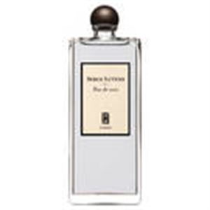 Immagine di Bas de soie Eau de Parfum de Serge Lutens